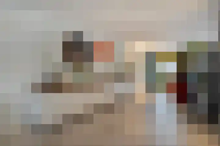 Leeuwerikstraat 10 Nijeveen thumbnail 9