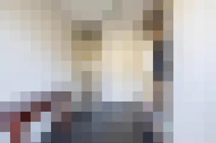 Leeuwerikstraat 10 Norg thumbnail 10