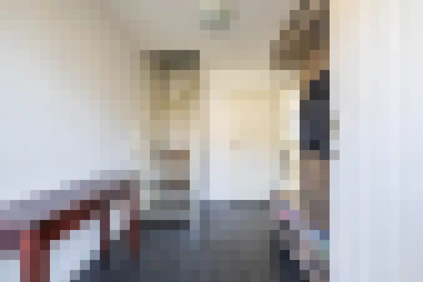 Leeuwerikstraat 10 Norg thumbnail 10