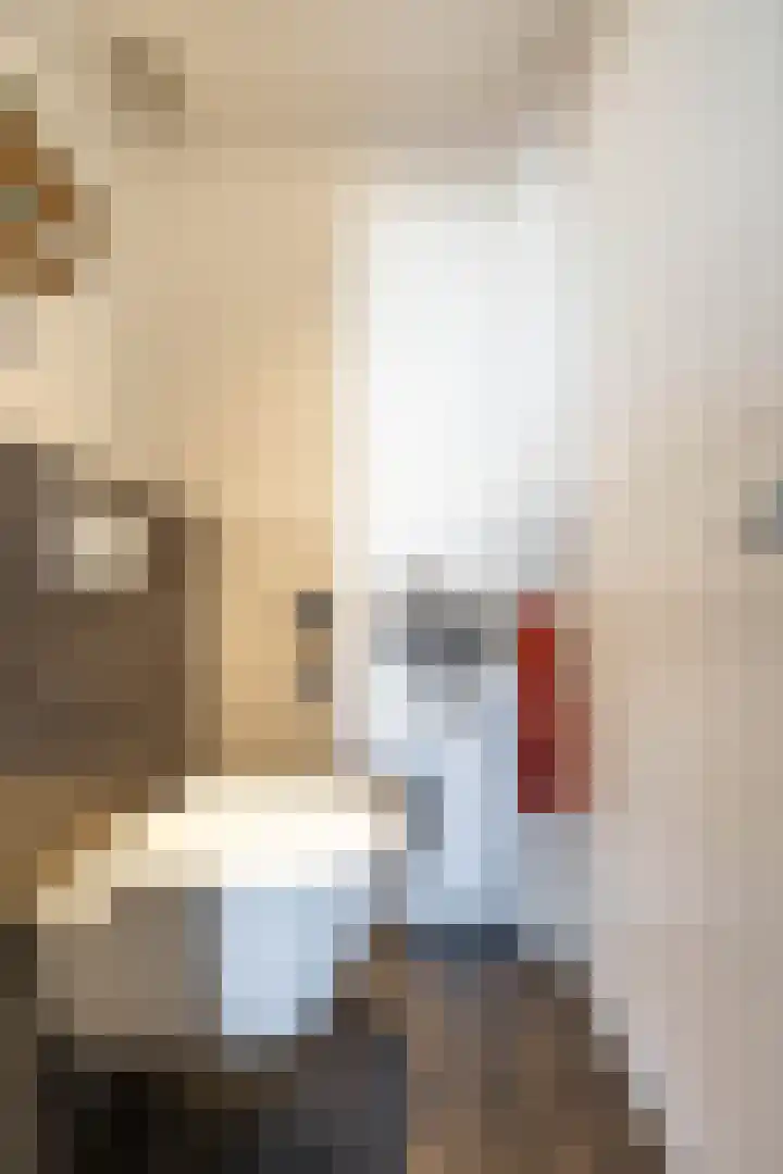 Leeuwerikstraat 10 Norg thumbnail 11