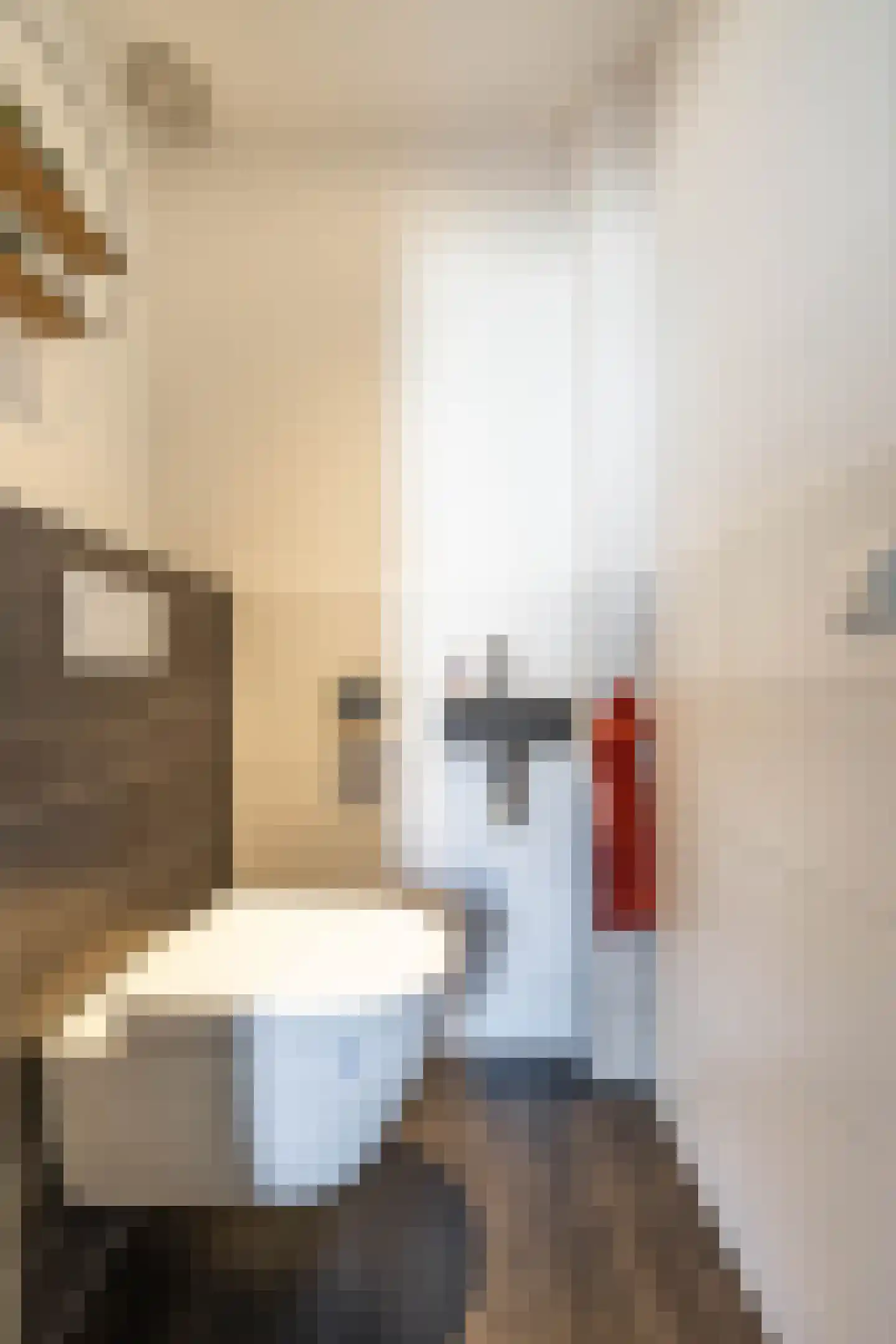 Leeuwerikstraat 10 Norg thumbnail 11