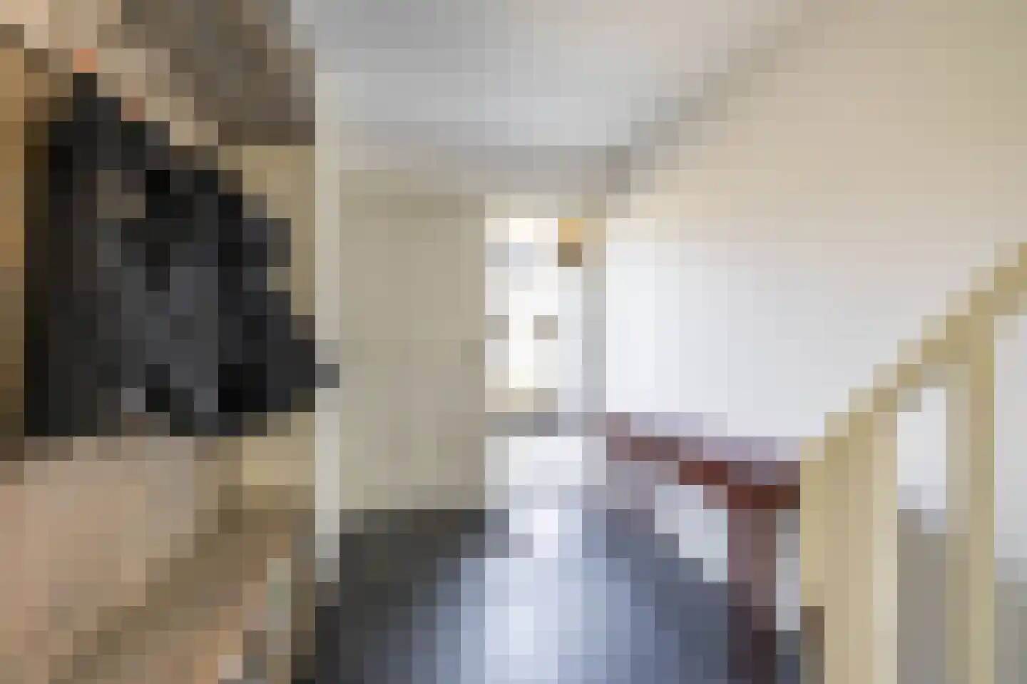 Leeuwerikstraat 10 Norg thumbnail 12