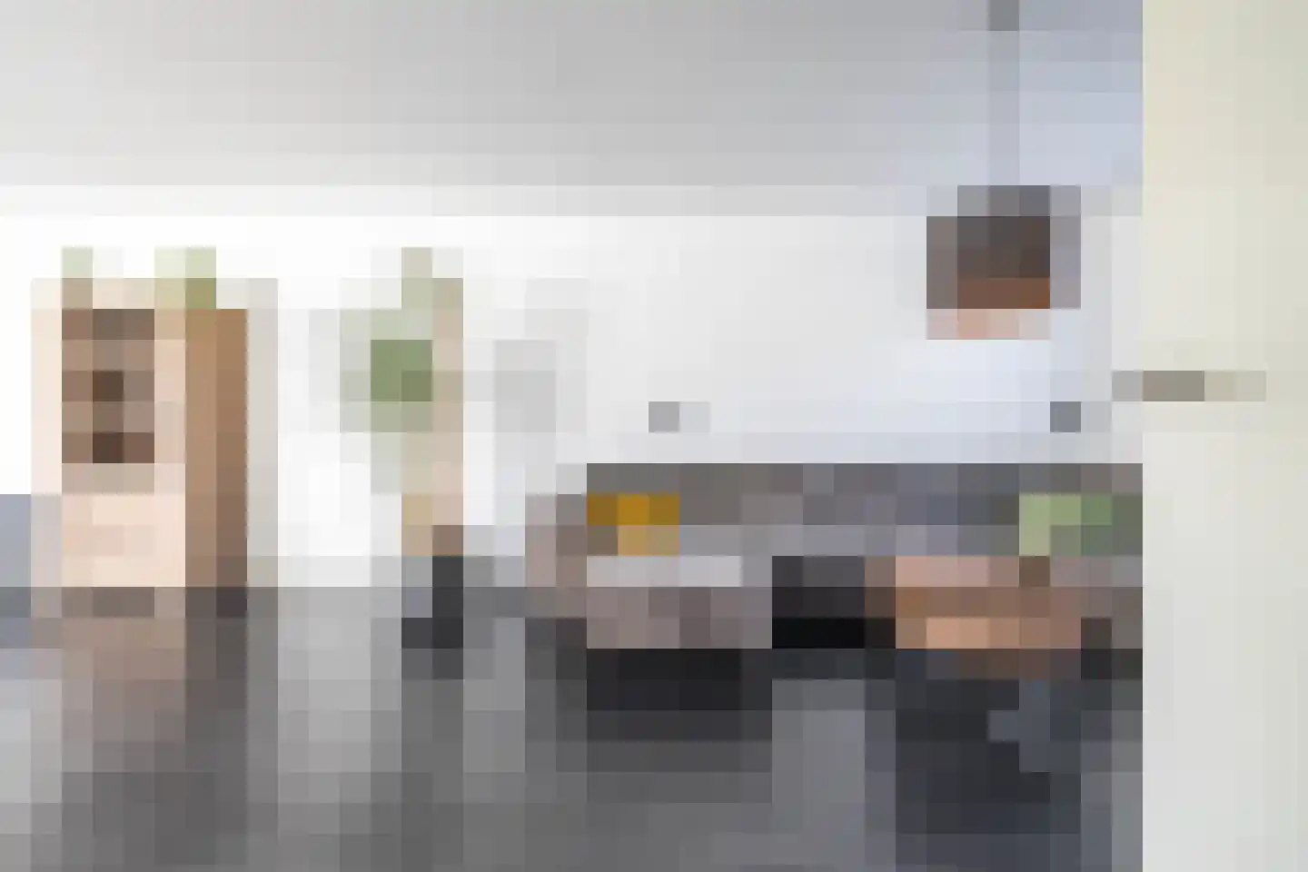 Leeuwerikstraat 10 Norg thumbnail 13