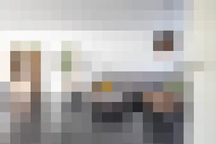 Leeuwerikstraat 10 Norg thumbnail 13