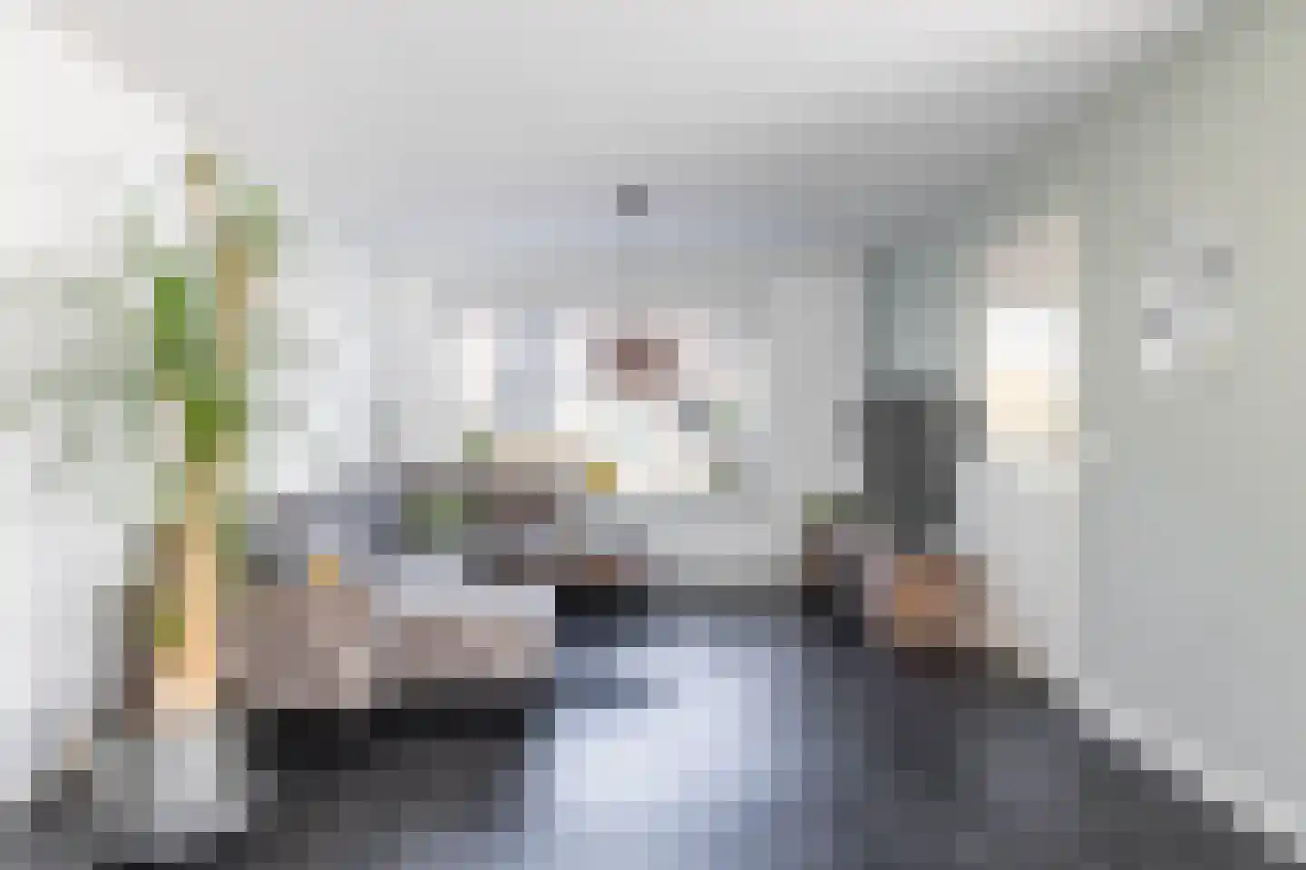 Leeuwerikstraat 10 Norg thumbnail 14