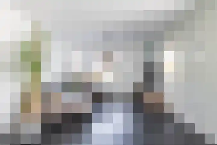 Leeuwerikstraat 10 Norg thumbnail 14