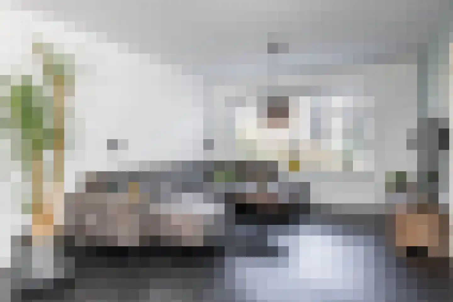 Leeuwerikstraat 10 Norg thumbnail 15