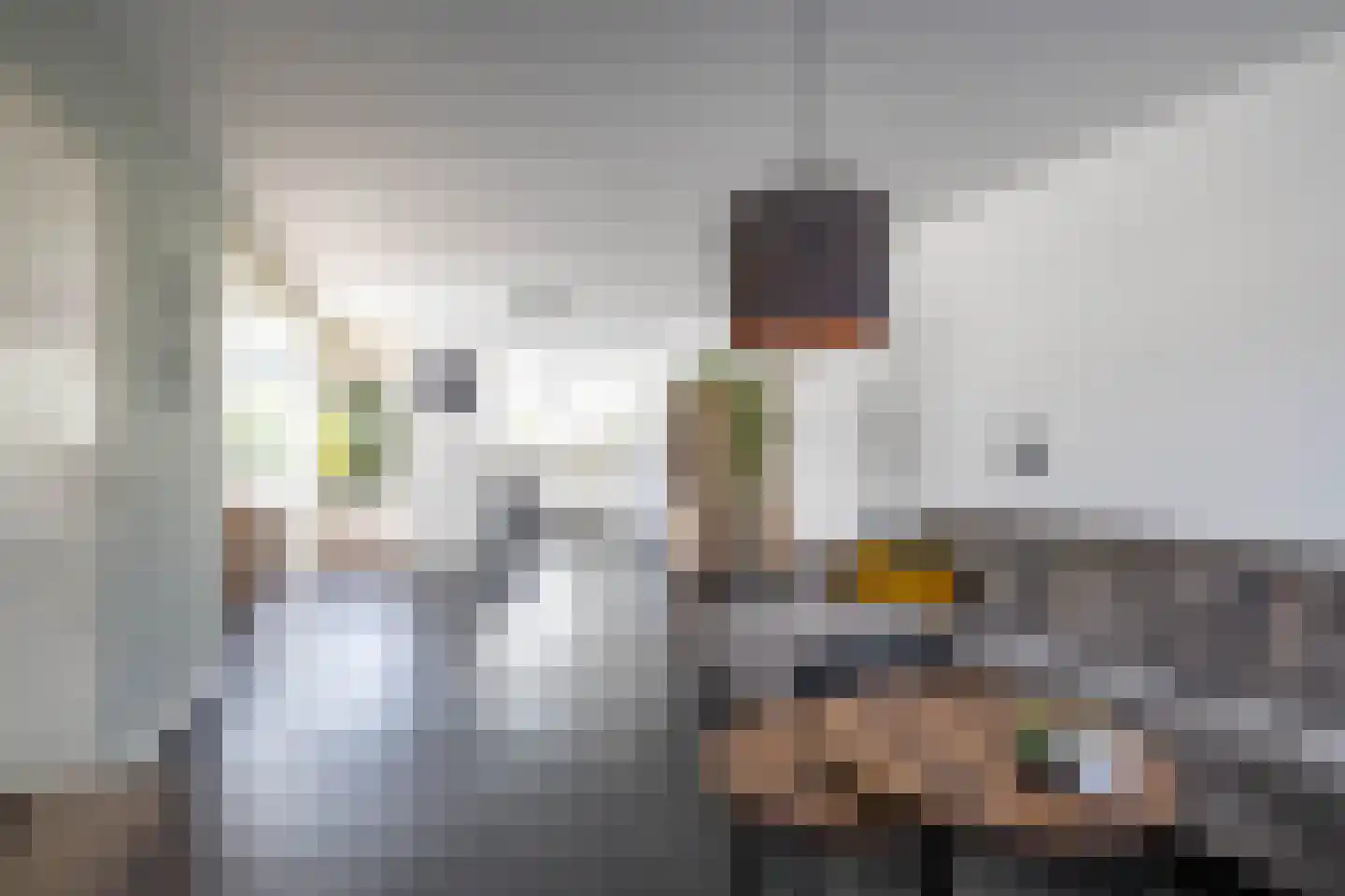 Leeuwerikstraat 10 Norg thumbnail 16
