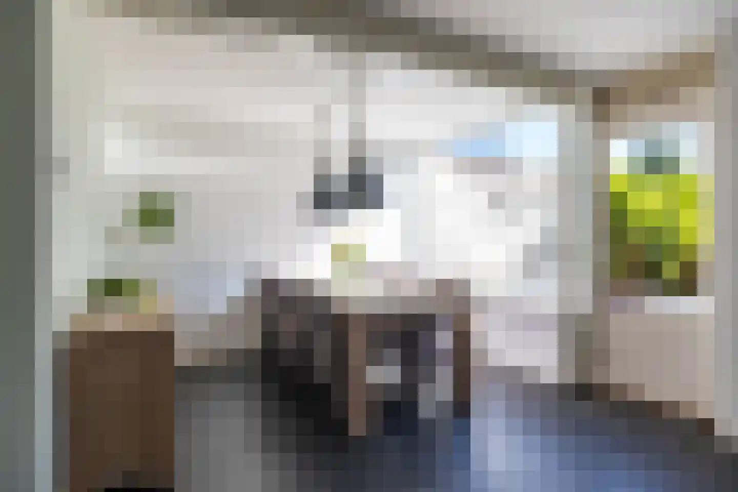 Leeuwerikstraat 10 Norg thumbnail 18