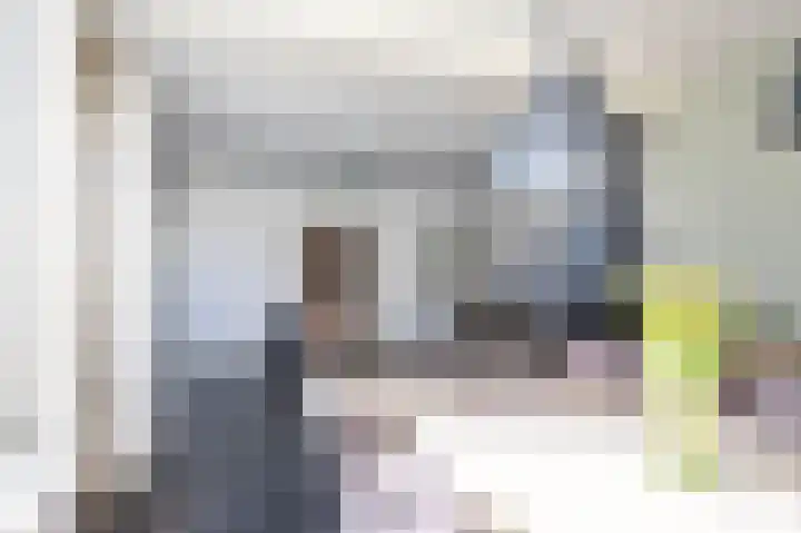 Leeuwerikstraat 10 Norg thumbnail 19