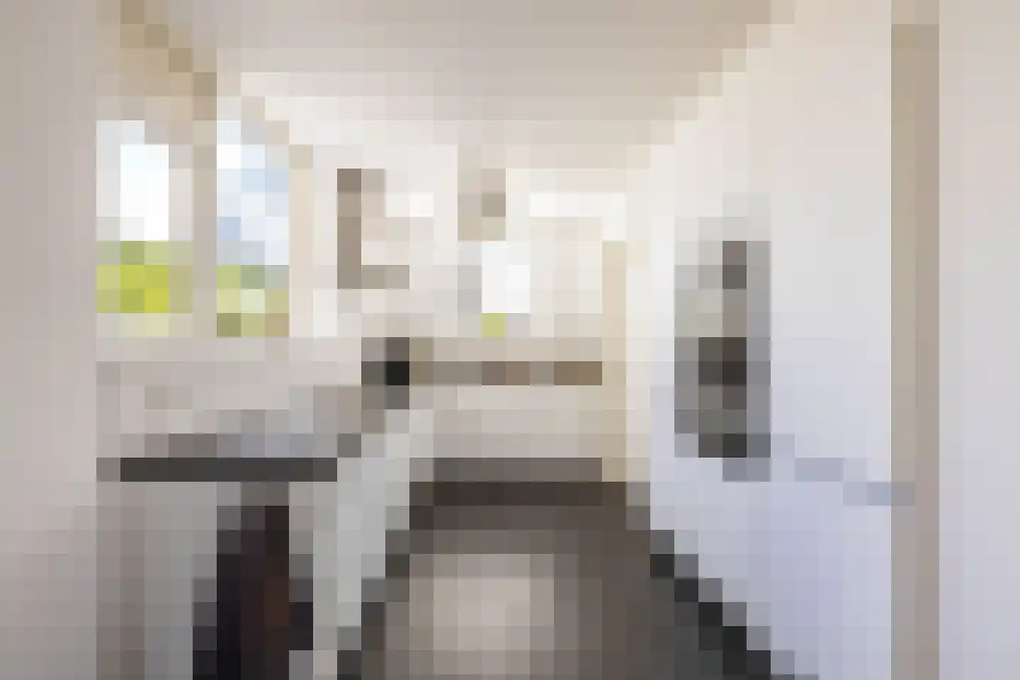 Leeuwerikstraat 10 Norg thumbnail 20