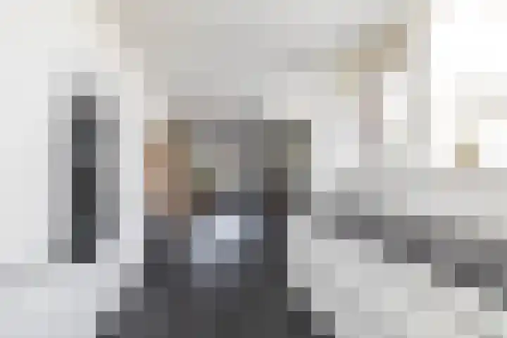 Leeuwerikstraat 10 Norg thumbnail 21