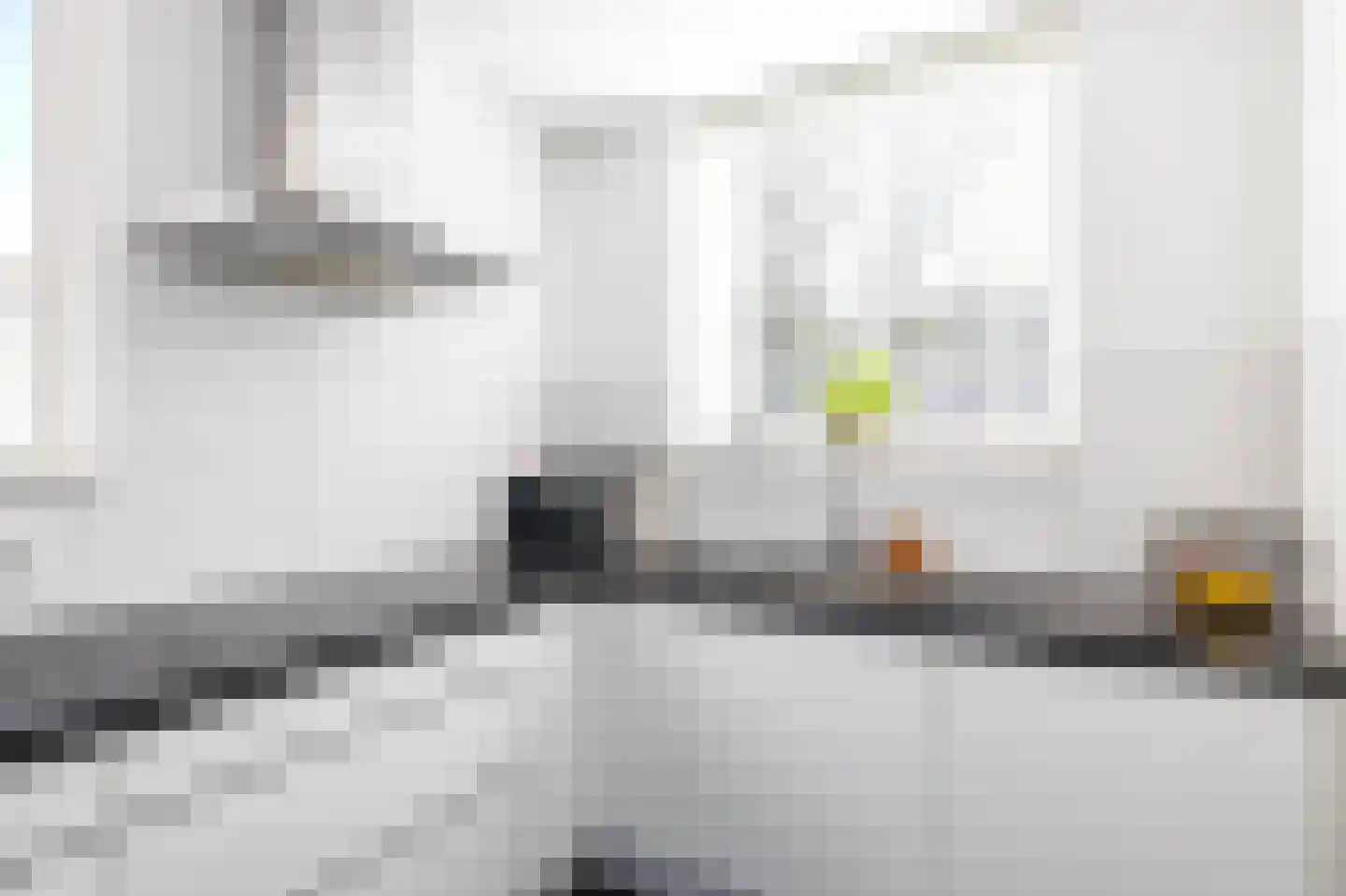 Leeuwerikstraat 10 Norg thumbnail 22