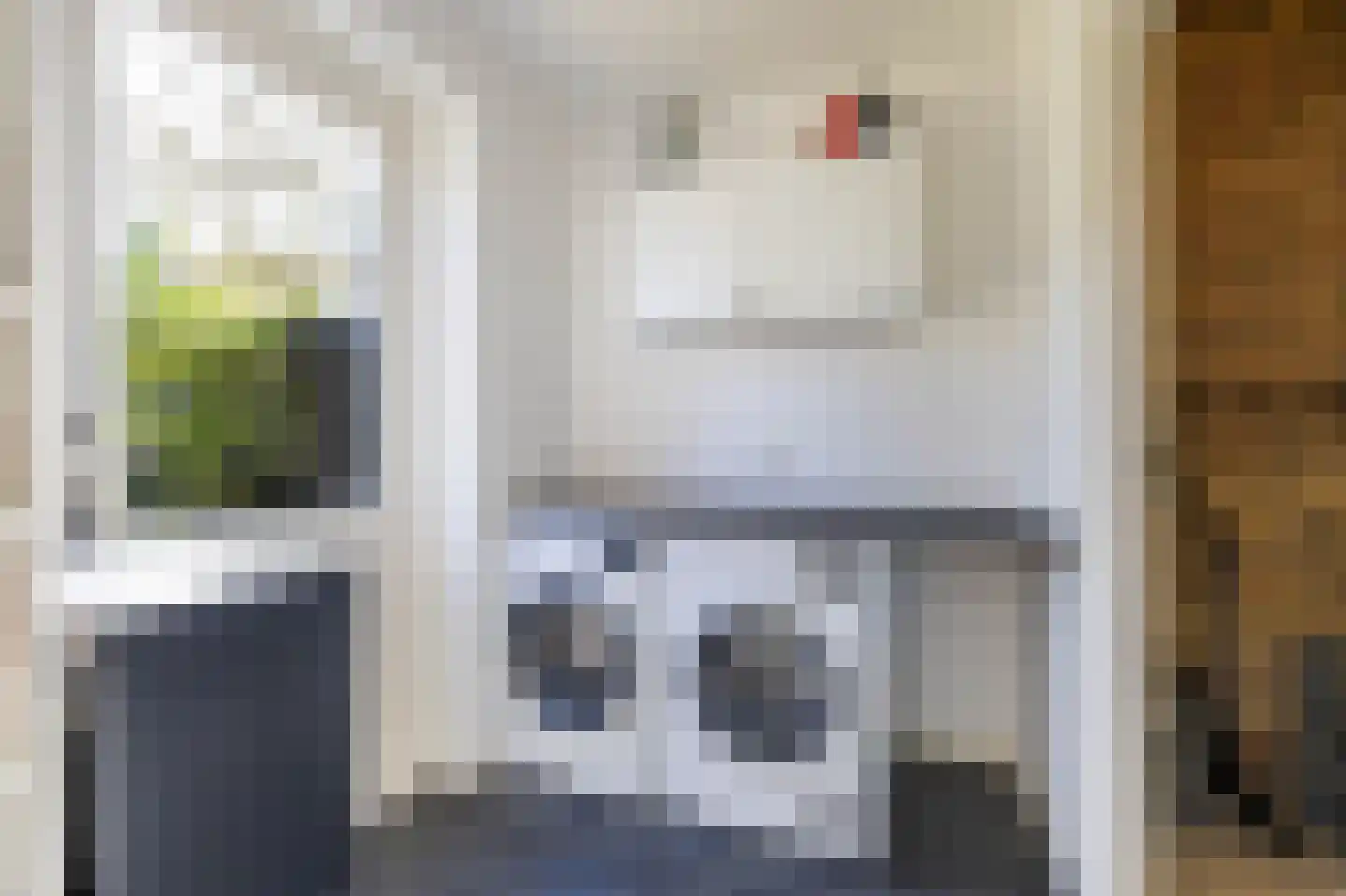 Leeuwerikstraat 10 Norg thumbnail 23