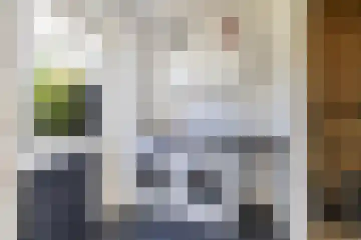 Leeuwerikstraat 10 Norg thumbnail 23