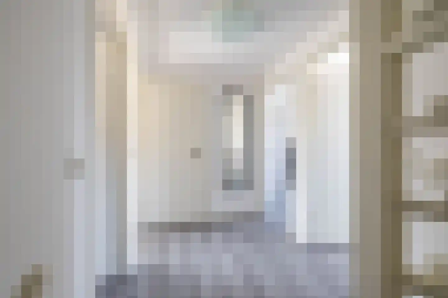 Leeuwerikstraat 10 Norg thumbnail 25