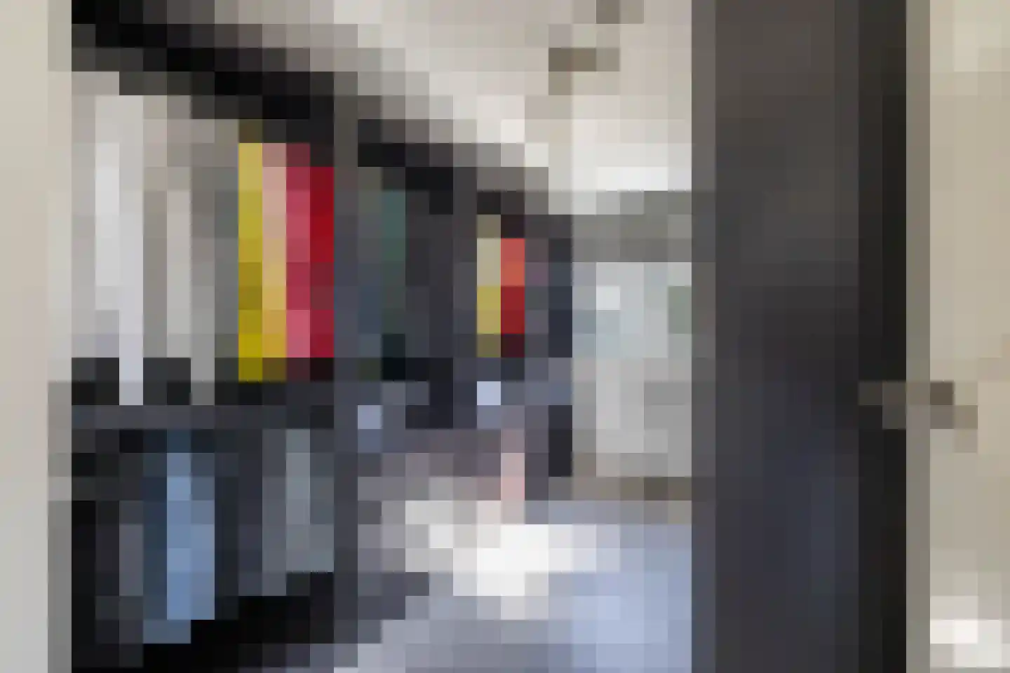Leeuwerikstraat 10 Norg thumbnail 26