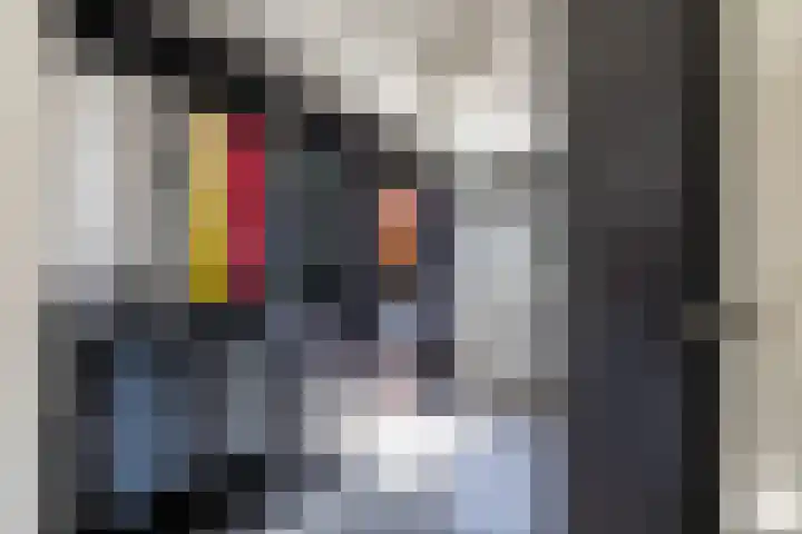 Leeuwerikstraat 10 Norg thumbnail 26