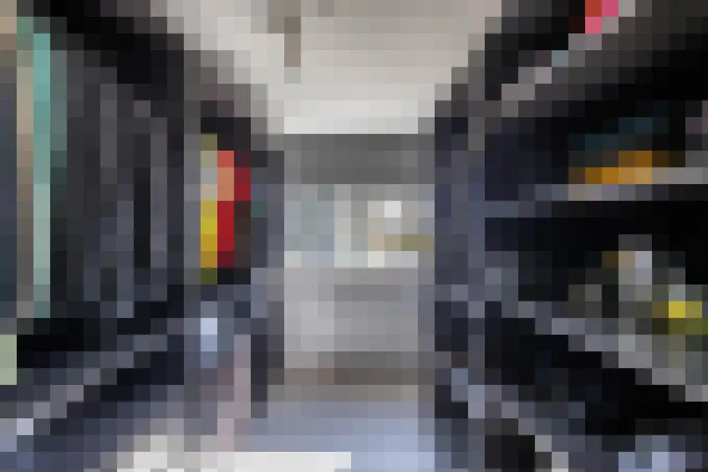Leeuwerikstraat 10 Norg thumbnail 27