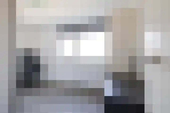 Leeuwerikstraat 10 Norg thumbnail 28