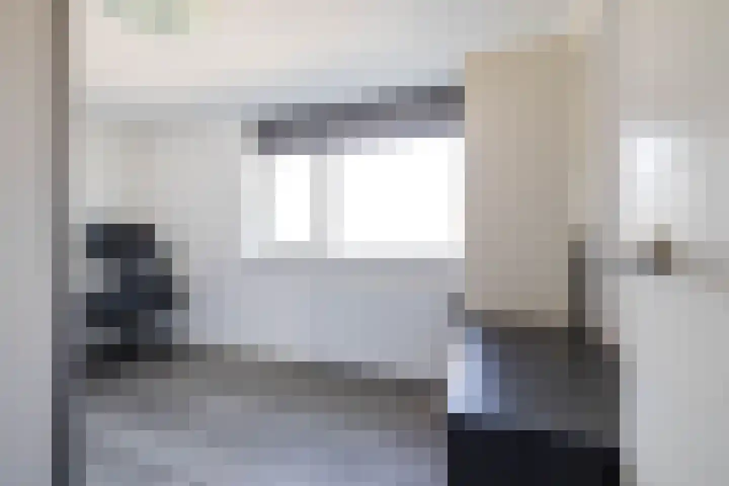 Leeuwerikstraat 10 Norg thumbnail 28