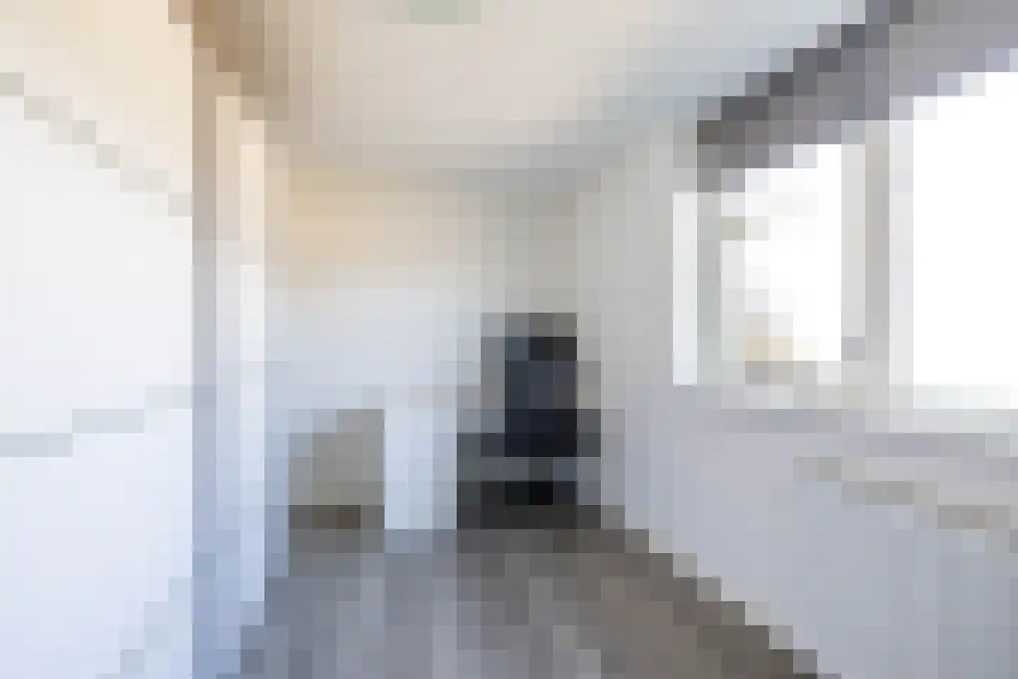 Leeuwerikstraat 10 Norg thumbnail 29