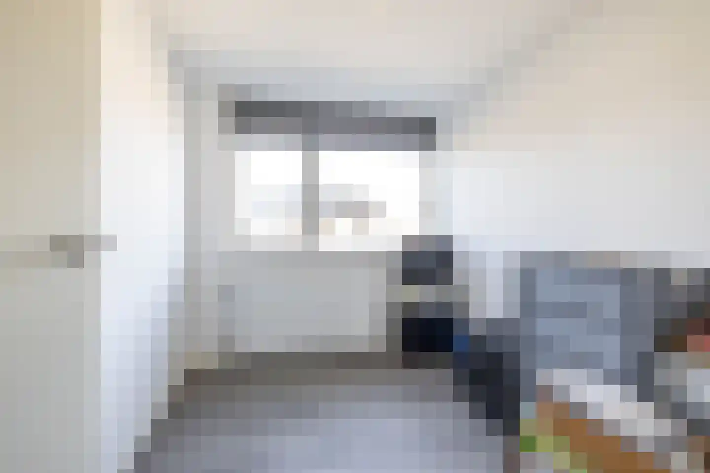 Leeuwerikstraat 10 Norg thumbnail 30
