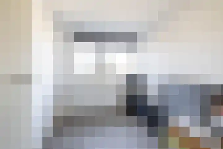 Leeuwerikstraat 10 Norg thumbnail 30