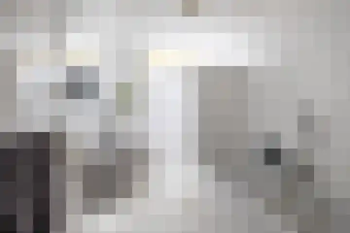 Leeuwerikstraat 10 Norg thumbnail 31