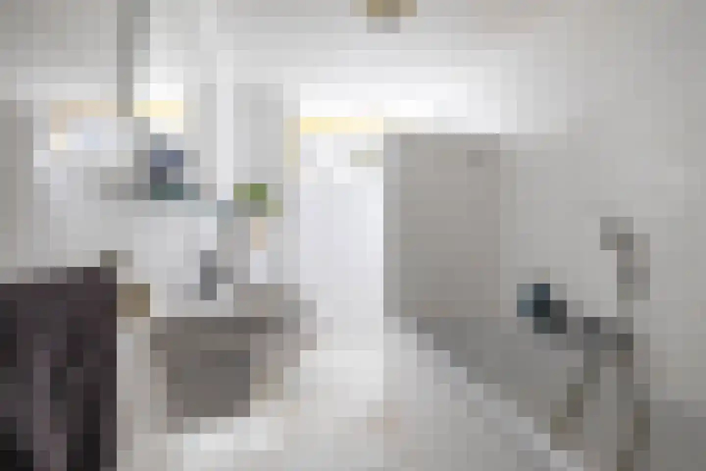 Leeuwerikstraat 10 Norg thumbnail 31