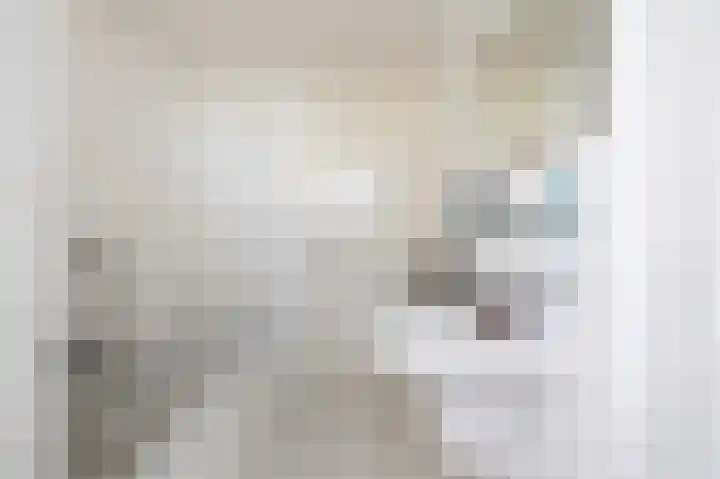 Leeuwerikstraat 10 Norg thumbnail 32