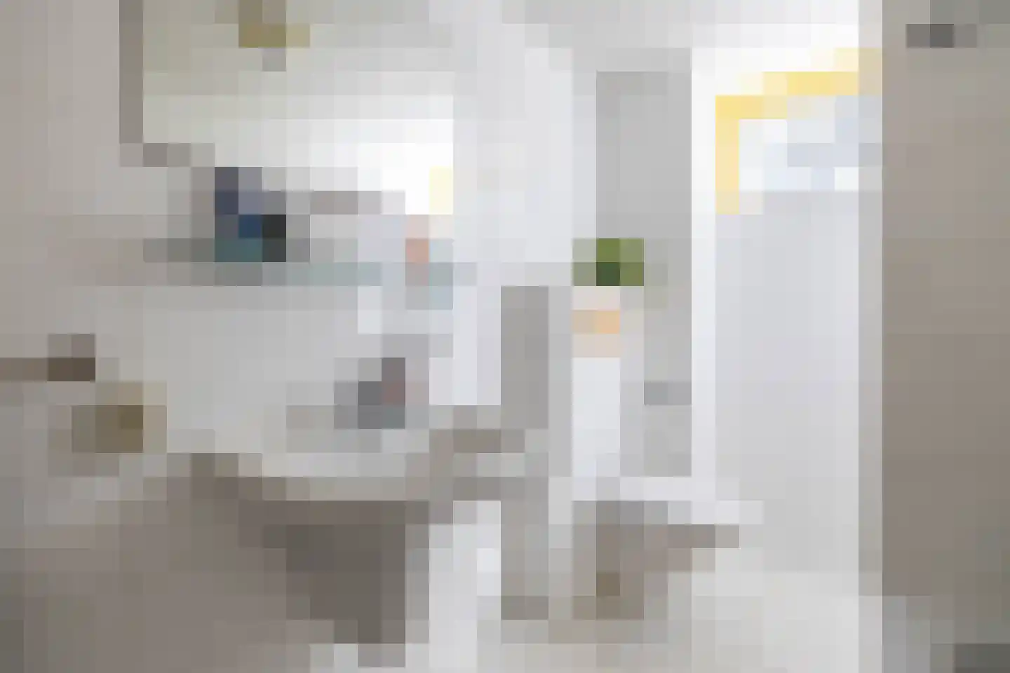 Leeuwerikstraat 10 Norg thumbnail 33