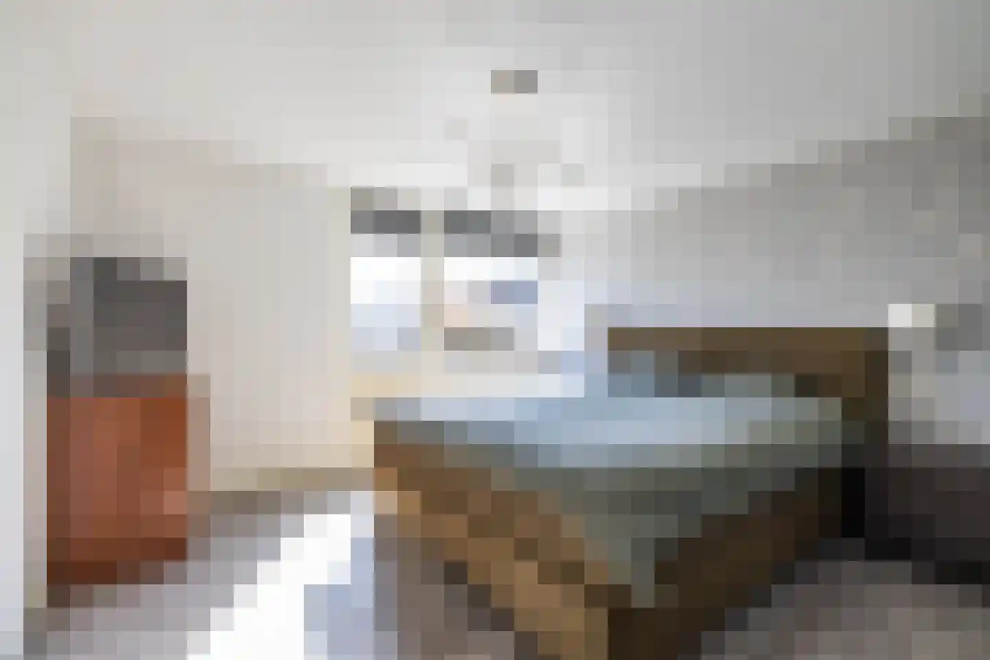 Leeuwerikstraat 10 Norg thumbnail 35