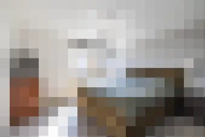 Leeuwerikstraat 10 Norg thumbnail 35