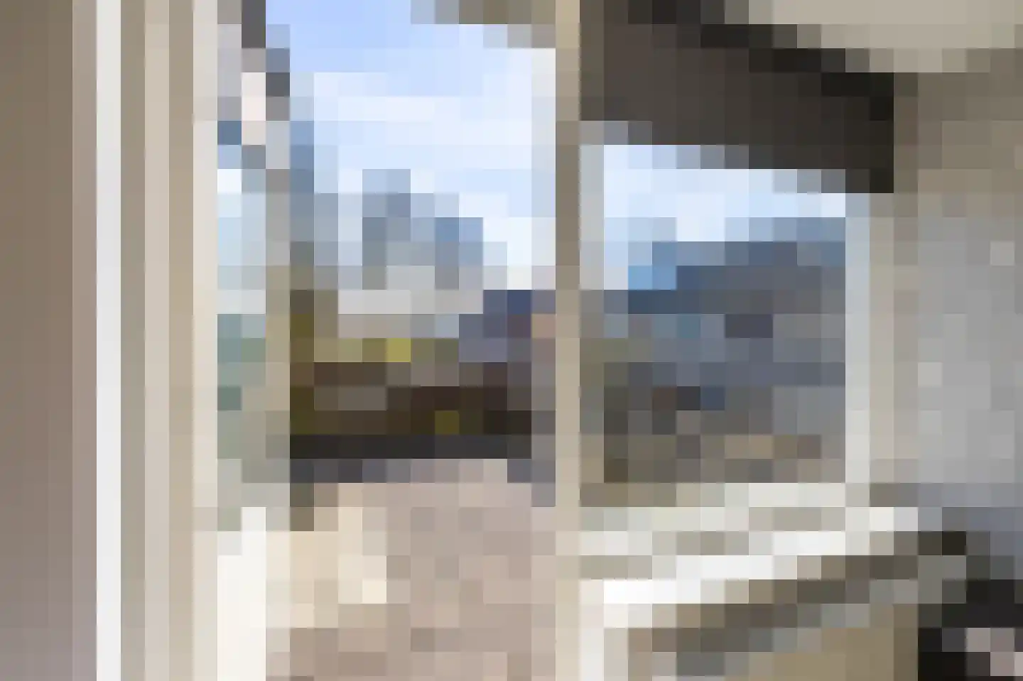 Leeuwerikstraat 10 Norg thumbnail 36