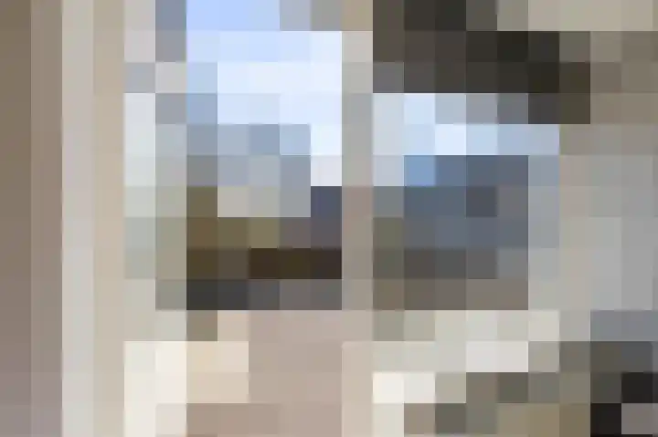 Leeuwerikstraat 10 Norg thumbnail 36