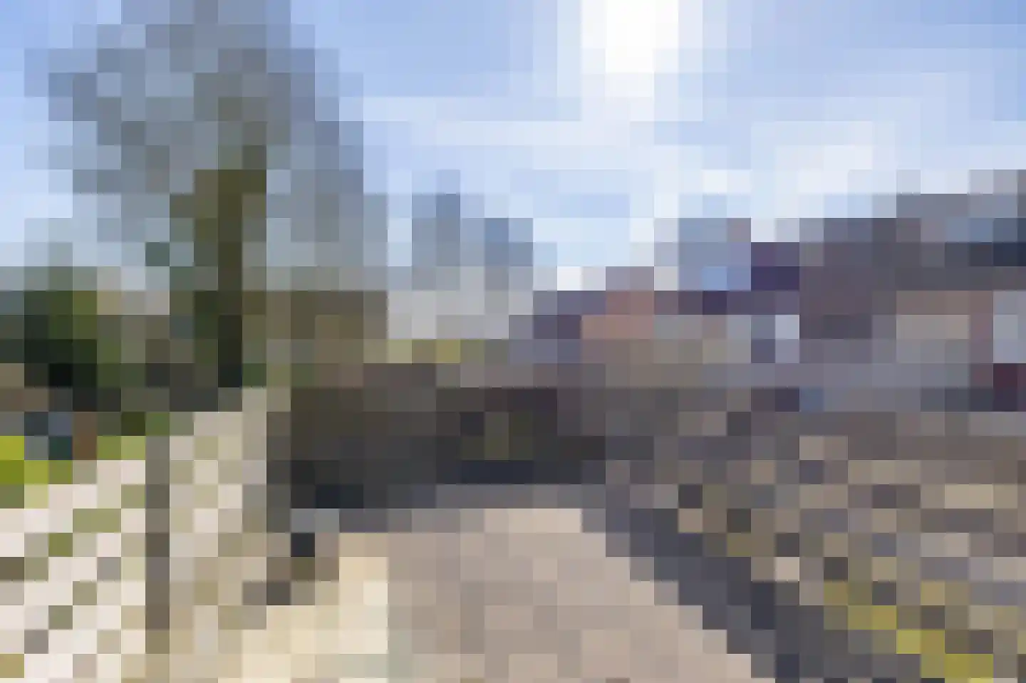 Leeuwerikstraat 10 Norg thumbnail 37