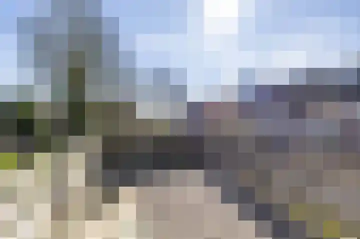 Leeuwerikstraat 10 Norg thumbnail 37