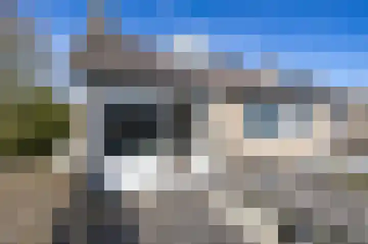 Leeuwerikstraat 10 Norg thumbnail 38