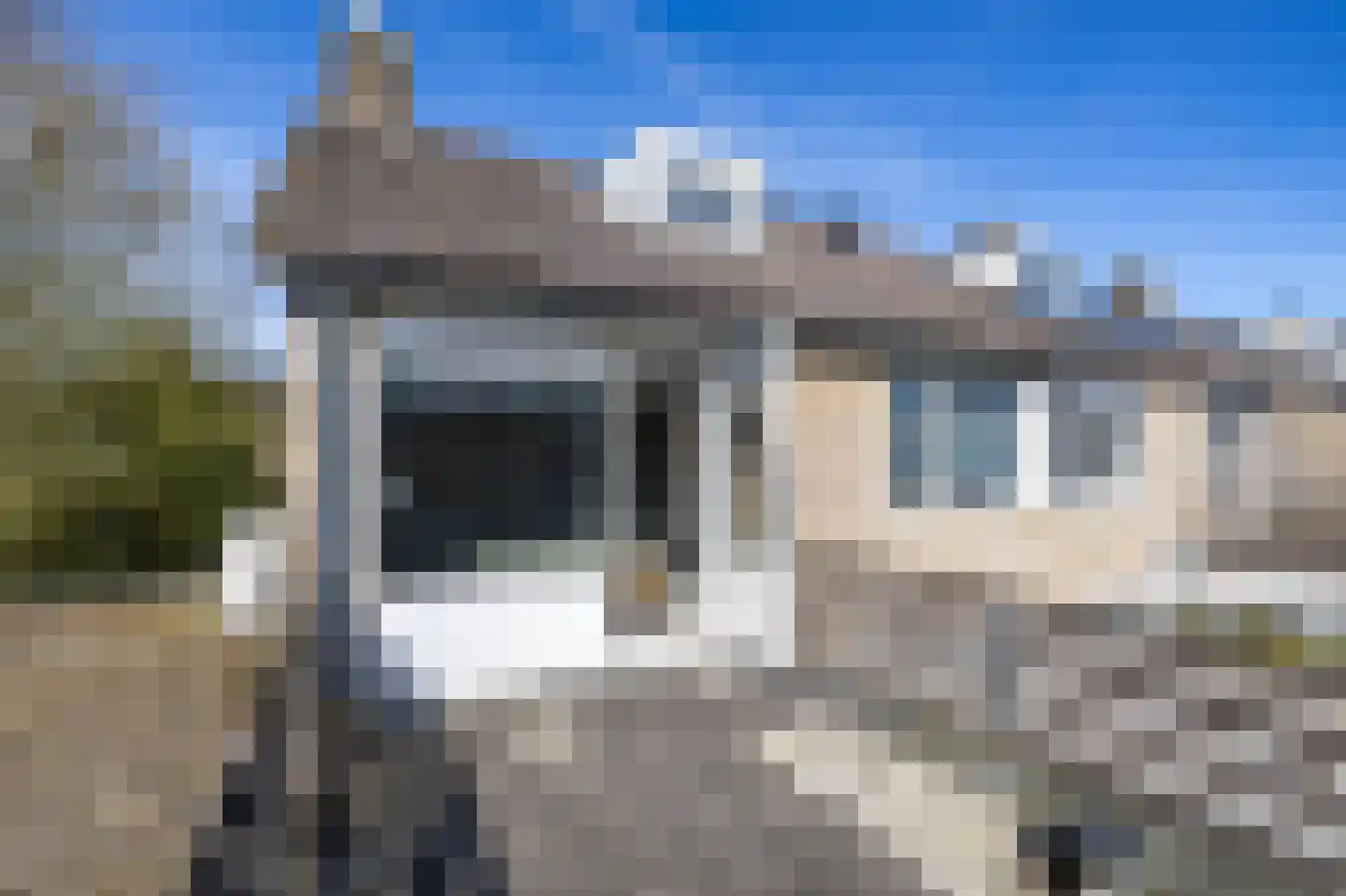 Leeuwerikstraat 10 Norg thumbnail 38