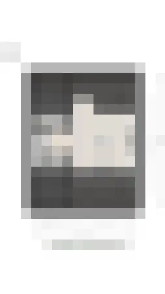 Leeuwerikstraat 10 Norg thumbnail 39