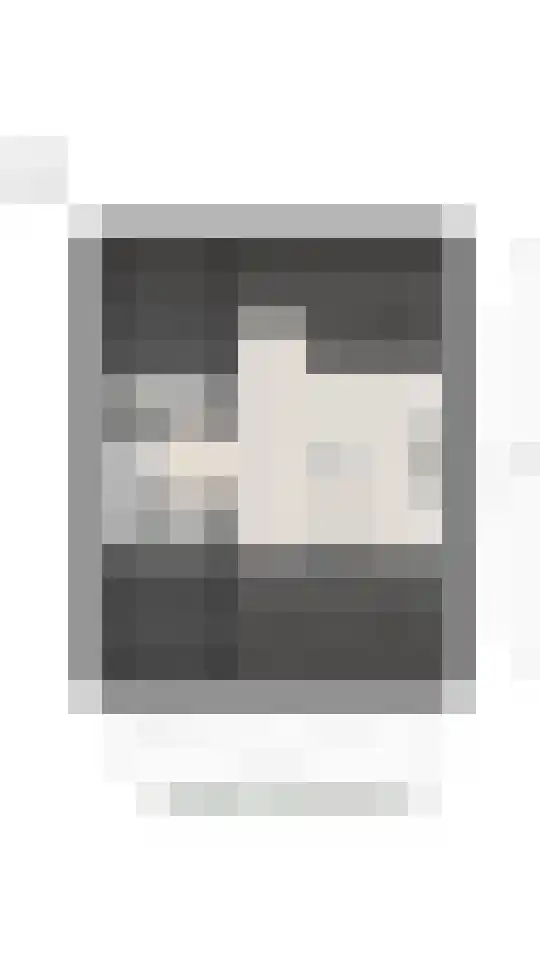 Leeuwerikstraat 10 Norg thumbnail 39