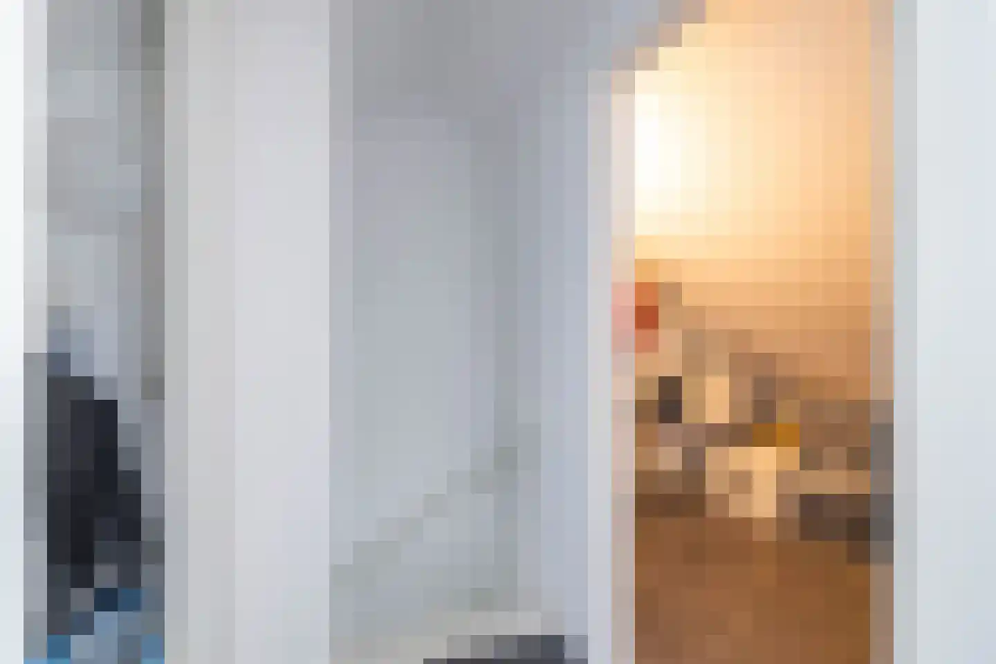 Leeuwerikstraat 10 Norg thumbnail 40