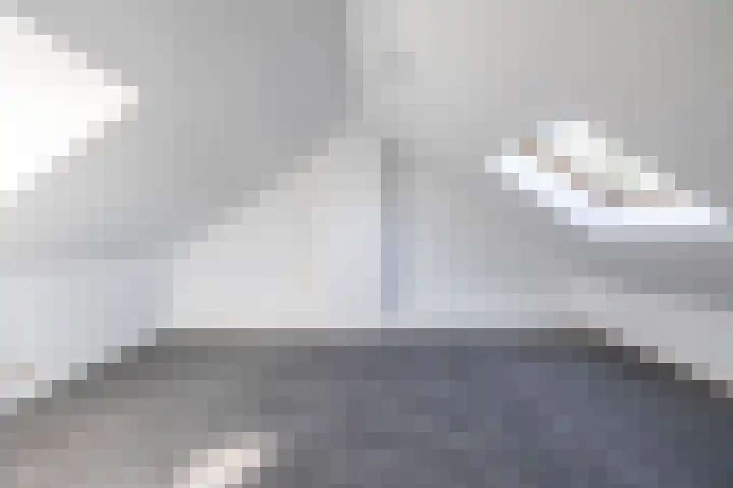 Leeuwerikstraat 10 Norg thumbnail 42