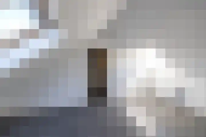 Leeuwerikstraat 10 Norg thumbnail 43