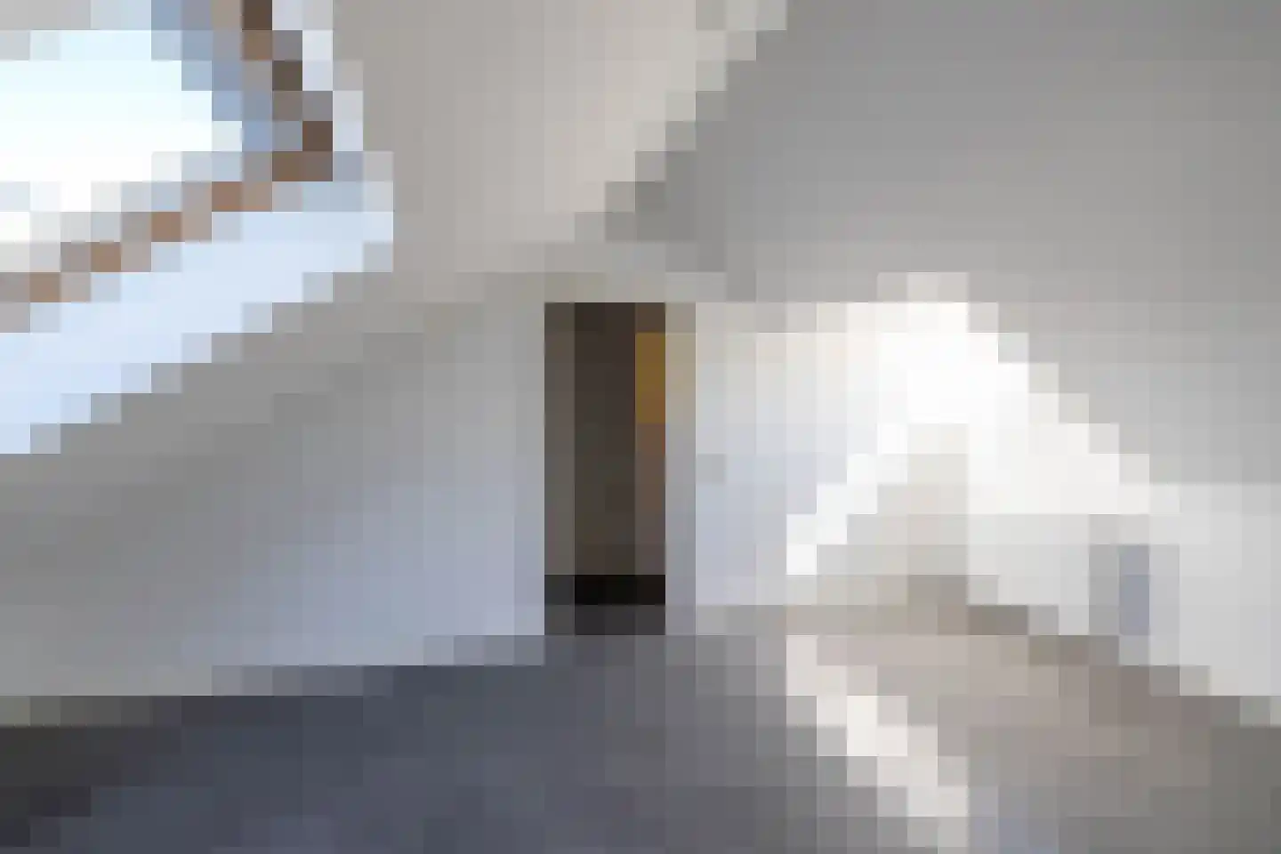 Leeuwerikstraat 10 Norg thumbnail 43