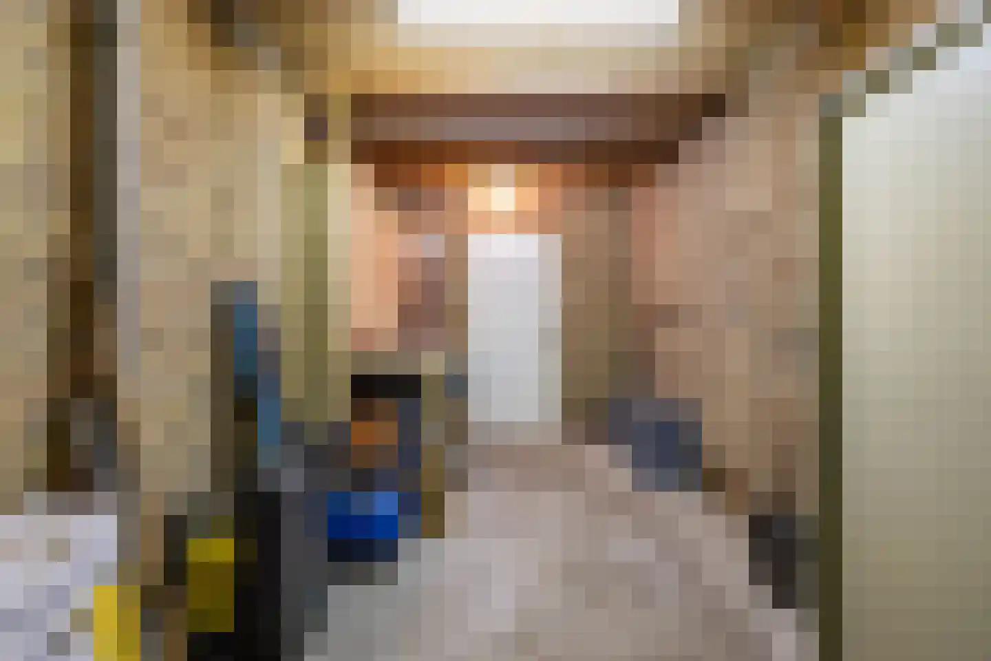 Leeuwerikstraat 10 Norg thumbnail 44