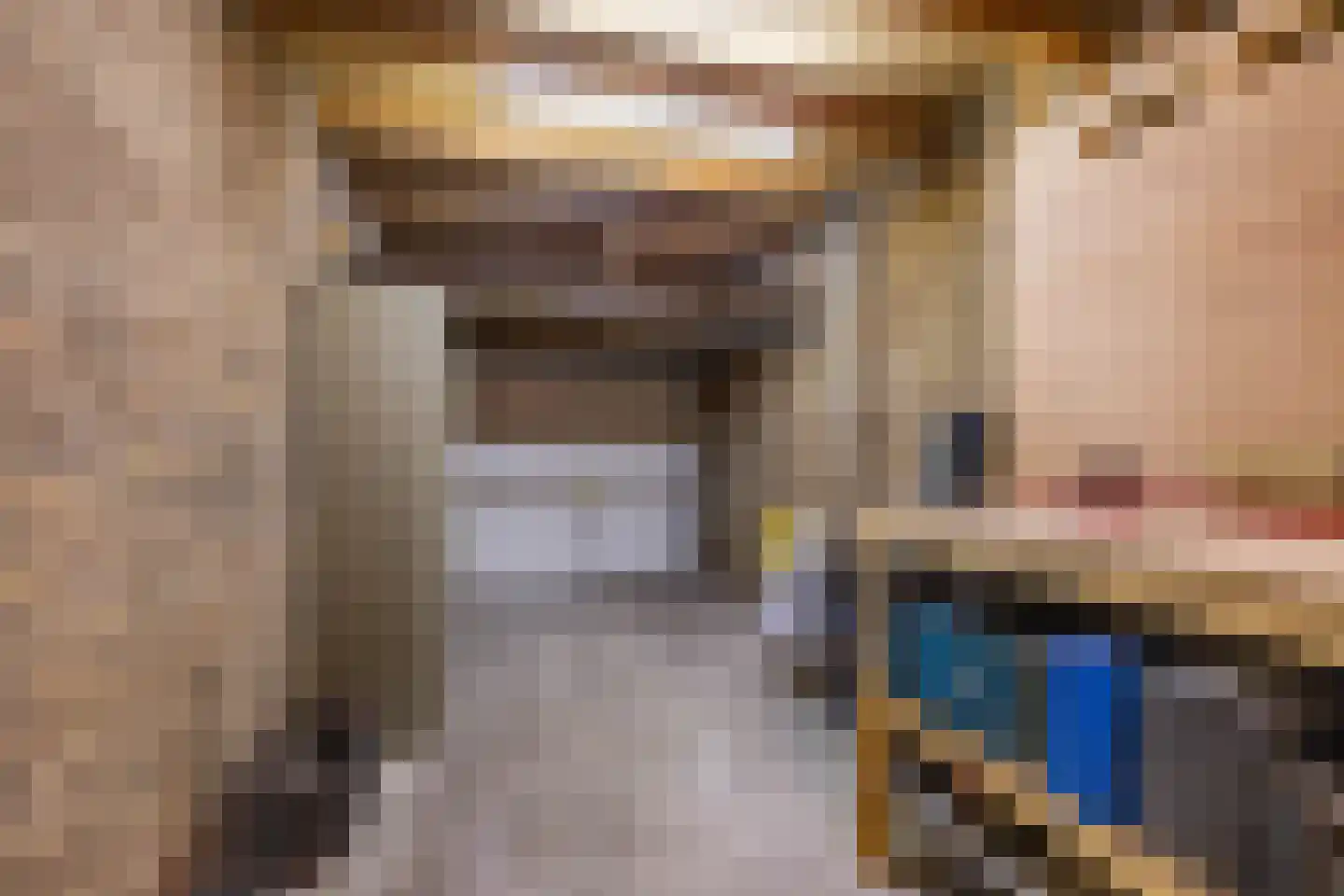Leeuwerikstraat 10 Norg thumbnail 45