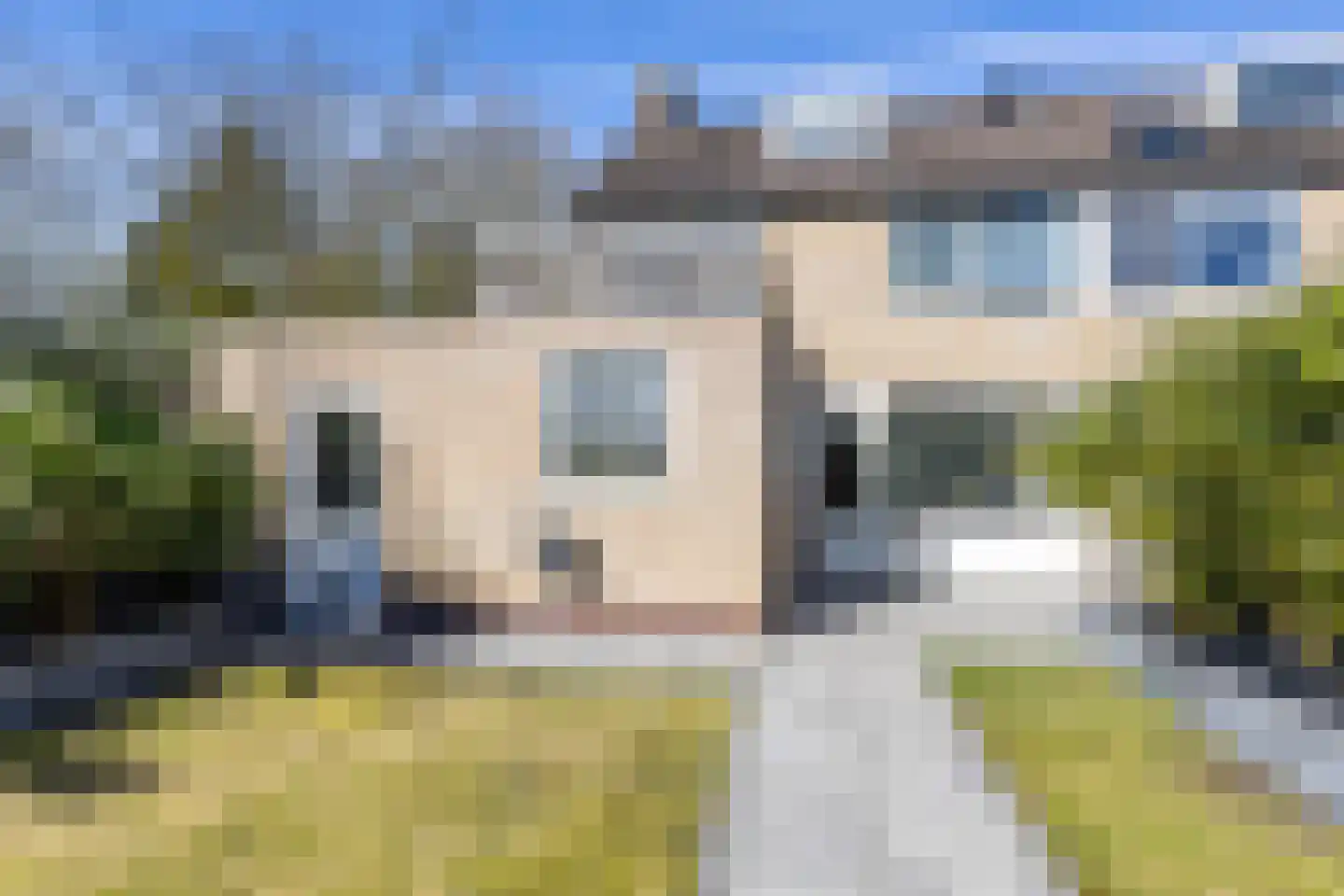 Leeuwerikstraat 10 Norg thumbnail 46