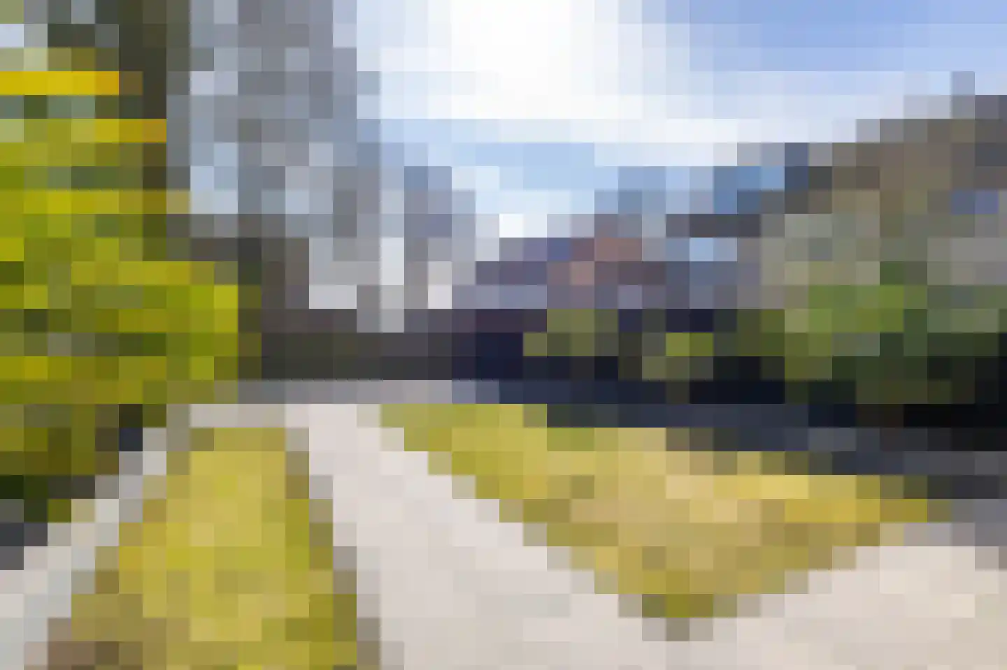 Leeuwerikstraat 10 Norg thumbnail 49